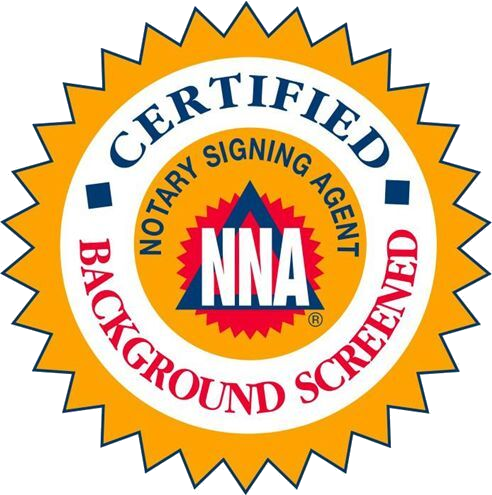 NNA Certified
